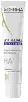 EPITHELIALE ULTRA REPAIR CREMA RISTRUTTURANTE ANTI SEGNI RESIDUI 40 ML