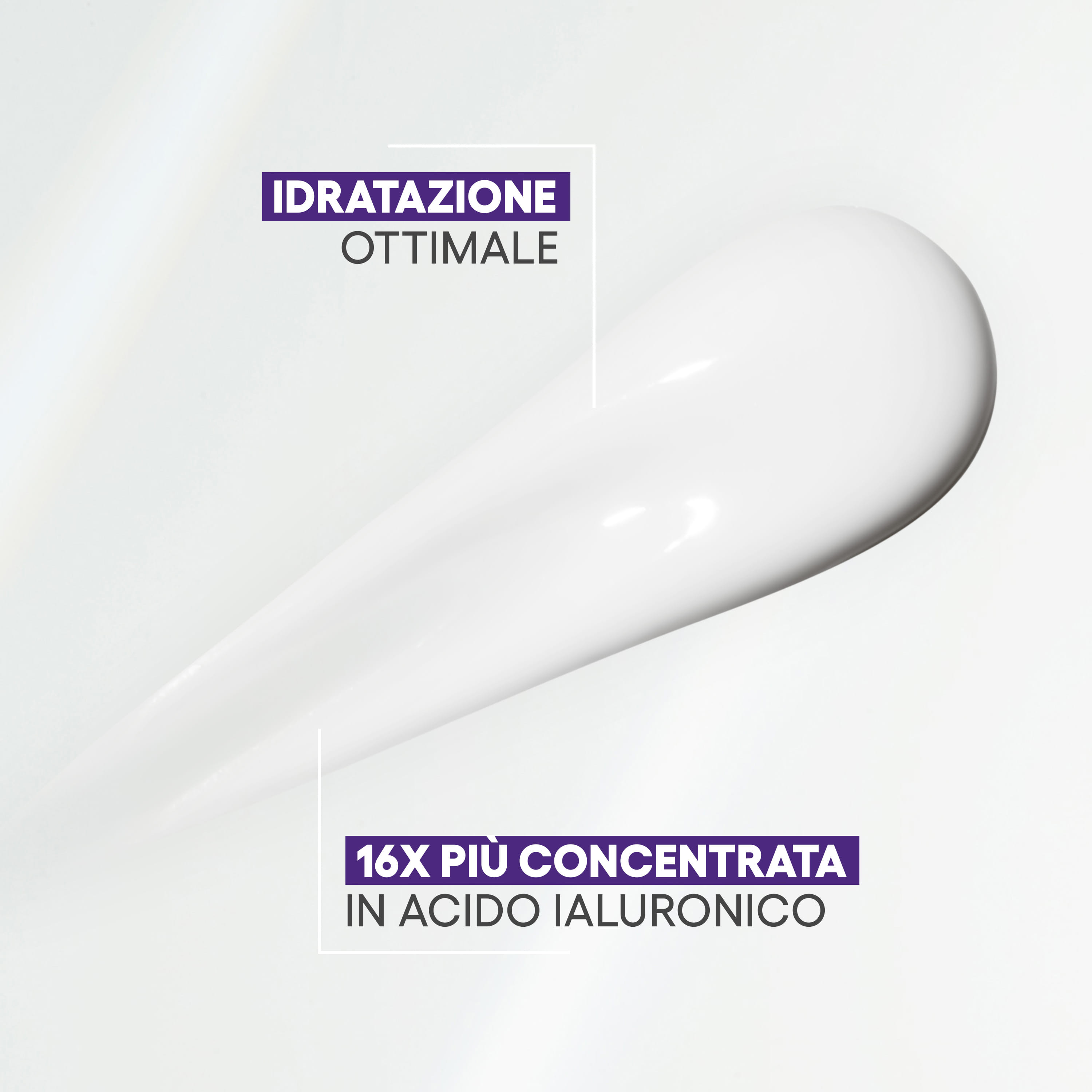 EPITHELIALE ULTRA REPAIR CREMA RISTRUTTURANTE ANTI SEGNI RESIDUI 40 ML