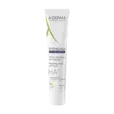 EPITHELIALE ULTRA REPAIR CREMA RISTRUTTURANTE ANTI SEGNI RESIDUI 40 ML