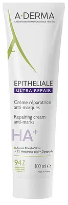 EPITHELIALE ULTRA REPAIR CREMA RISTRUTTURANTE ANTI SEGNI RESIDUI 100 ML EPITHELIALE ULTRA REPAIR CREMA RISTRUTTURANTE ANTI SEGNI RESIDUI 100 ML