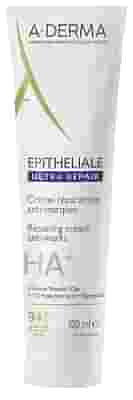 EPITHELIALE ULTRA REPAIR CREMA RISTRUTTURANTE ANTI SEGNI RESIDUI 100 ML