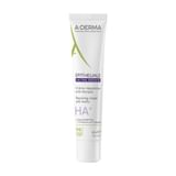 EPITHELIALE ULTRA REPAIR CREMA RISTRUTTURANTE ANTI SEGNI RESIDUI 100 ML