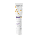 EPITHELIALE ULTRA REPAIR SPF50+ CREMA RISTRUTTURANTE ANTI SEGNI RESIDUI 40 ML