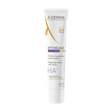 EPITHELIALE ULTRA REPAIR SPF50+ CREMA RISTRUTTURANTE ANTI SEGNI RESIDUI 40 ML