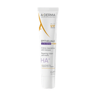 EPITHELIALE ULTRA REPAIR SPF50+ CREMA RISTRUTTURANTE ANTI SEGNI RESIDUI 40 ML