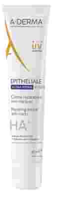 EPITHELIALE ULTRA REPAIR SPF50+ CREMA RISTRUTTURANTE ANTI SEGNI RESIDUI 40 ML