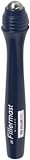 DR FILLERMAST DR FILLER PEN 10 ML