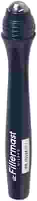 DR FILLERMAST DR FILLER PEN 10 ML