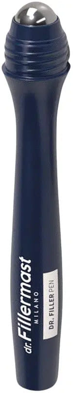 DR FILLERMAST DR FILLER PEN 10 ML