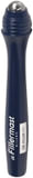 DR FILLERMAST DR FILLER PEN 10 ML