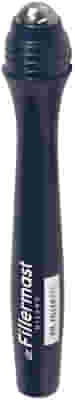 DR FILLERMAST DR FILLER PEN 10 ML