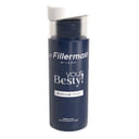 DR FILLERMAST YOUR BESTY MICELLAR WATER 150 ML