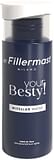 DR FILLERMAST YOUR BESTY MICELLAR WATER 150 ML