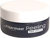 DR FILLERMAST PEELING SELF SERVICE 30 PAD