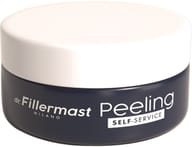 DR FILLERMAST PEELING SELF SERVICE 30 PAD