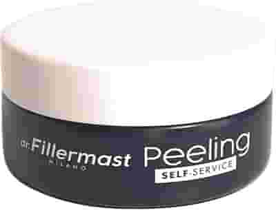 DR FILLERMAST PEELING SELF SERVICE 30 PAD