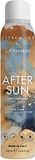 DR FILLERMAST AFTER SUN 200 ML