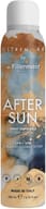 DR FILLERMAST AFTER SUN 200 ML