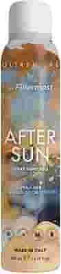 DR FILLERMAST AFTER SUN 200 ML