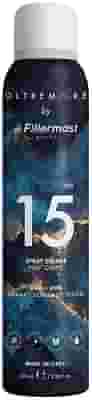 DR FILLERMAST SPRAY 15+ 100 ML