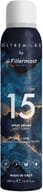 DR FILLERMAST SPRAY 15+ 200 ML