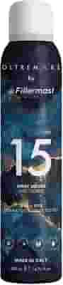 DR FILLERMAST SPRAY 15+ 200 ML