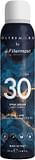 DR FILLERMAST SPRAY 30+ 100 ML