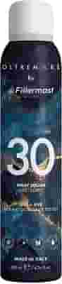DR FILLERMAST SPRAY 30+ 200 ML