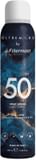 DR FILLERMAST SPRAY 50+ 100 ML