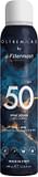 DR FILLERMAST SPRAY 50+ 200 ML