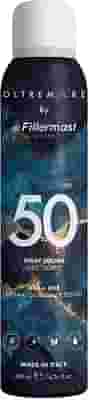 DR FILLERMAST SPRAY 50+ 200 ML