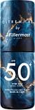 DR FILLERMAST STICK VISO 50+ 17 G