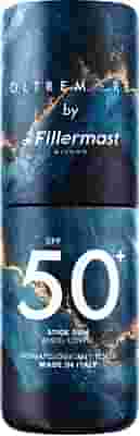 DR FILLERMAST STICK VISO 50+ 17 G