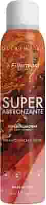 DR FILLERMAST SUPER ABBRONZANTE 100 ML