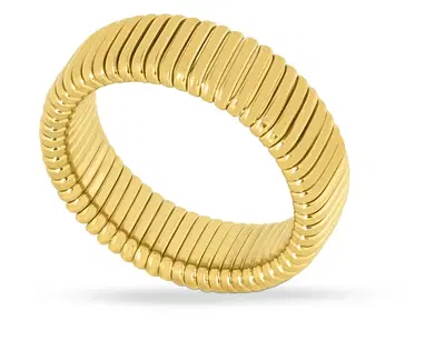 MARGUTTA ANELLO CELONICE ORO MARGUTTA ANELLO CELONICE ORO