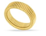 MARGUTTA ANELLO CELONICE ORO