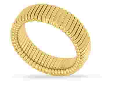 MARGUTTA ANELLO CELONICE ORO