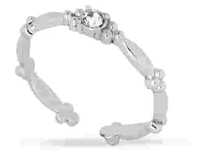MARGUTTA ANELLO MAGDA ARGENTO