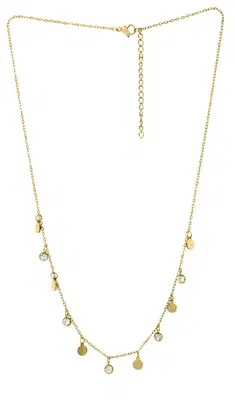 MARGUTTA COLLANA ADELMA ORO MARGUTTA COLLANA ADELMA ORO