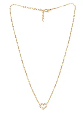MARGUTTA COLLANA COSIMA ORO MARGUTTA COLLANA COSIMA ORO
