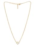 MARGUTTA COLLANA COSIMA ORO