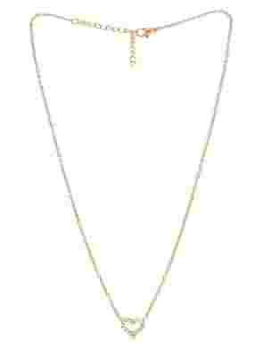 MARGUTTA COLLANA COSIMA ORO