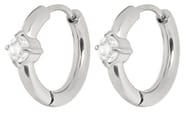 MARGUTTA ORECCHINO ESTER ARGENTO