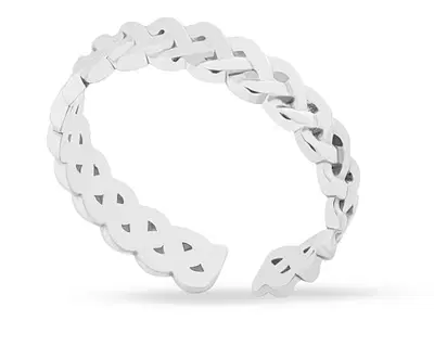 MOONILA ANELLO ARGENTO MIZAR MOONILA ANELLO ARGENTO MIZAR