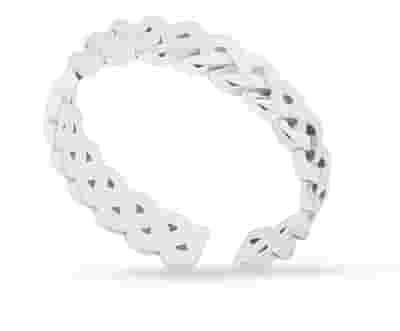 MOONILA ANELLO ARGENTO MIZAR MOONILA ANELLO ARGENTO MIZAR
