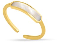 MOONILA ANELLO ORO NASHIRA