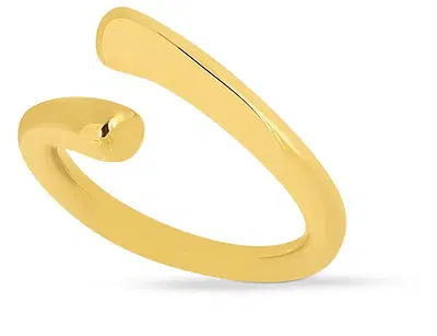 MOONILA ANELLO ORO SERPENS MOONILA ANELLO ORO SERPENS