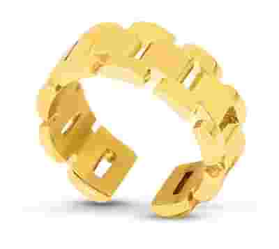 MOONILA ANELLO ORO ZORA MOONILA ANELLO ORO ZORA