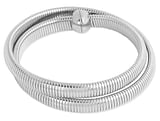 MOONILA BRACCIALE ARGENTO TAURUS