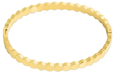 MOONILA BRACCIALE ORO CARENA MOONILA BRACCIALE ORO CARENA